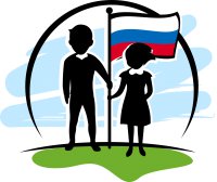 Всероссийский патриотический конкурс 